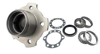 Rear Wheel Bearing Hub Assembly For Toyota Landcruiser VDJ78 HZJ78 HDJ79 4WD