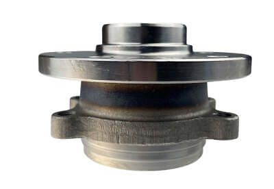 Rear Wheel Bearing Hub Assembly For Volkswagen VW Golf Passat Tiguan - Image 2