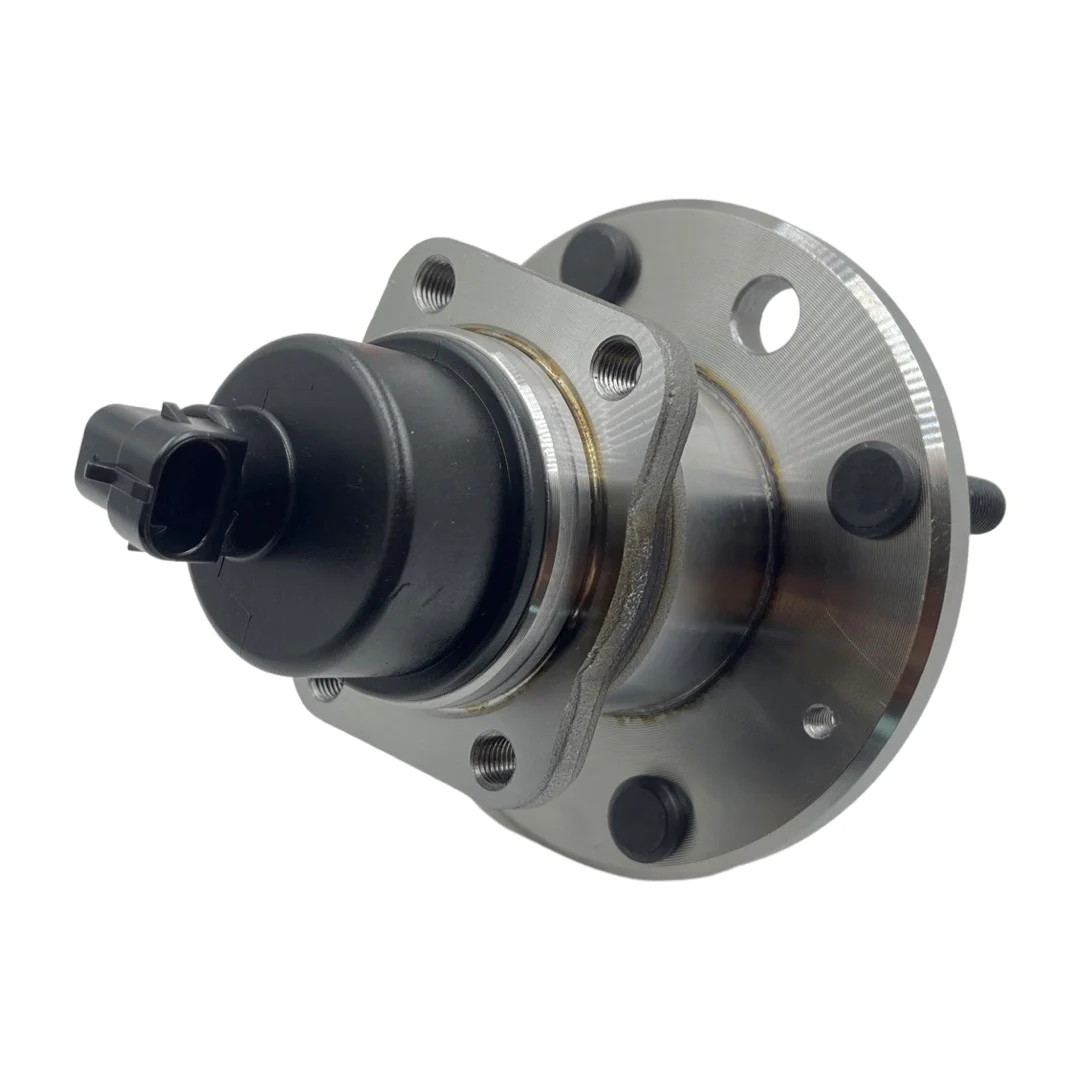 Rear Wheel Bearing Hub Assy for Daewoo Lacetti J200 Holden Epica EP Viva JF