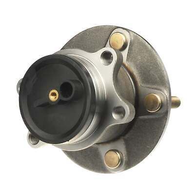 Rear Wheel Bearing Hub Assy For Mitsubishi Outlander ZH ZJ ZK ZL 2.0L 2.4L FWD
