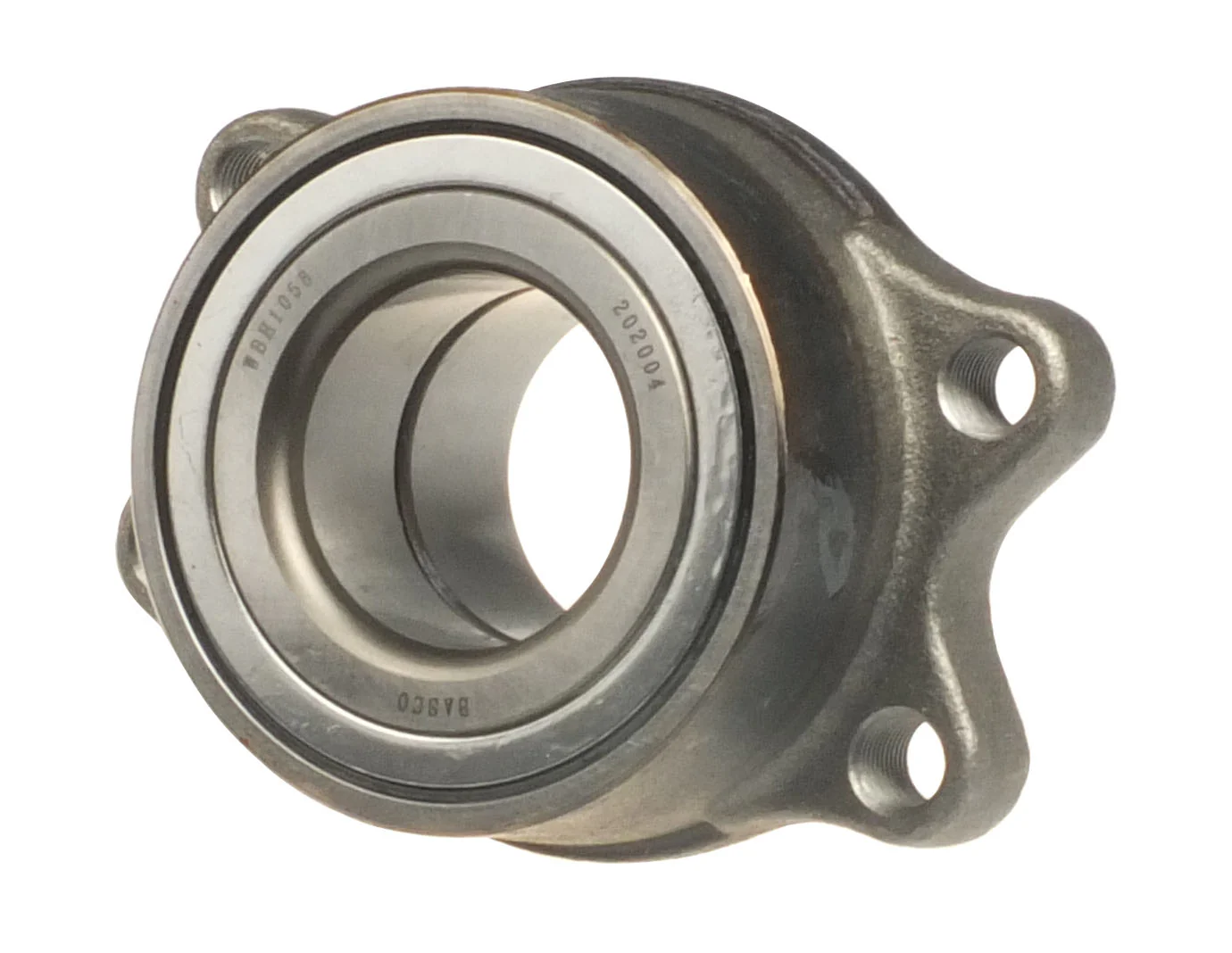 Rear Wheel Bearing Hub Assy For Nissan Skyline 300ZX 180SX 200SX Silvia Cefiro