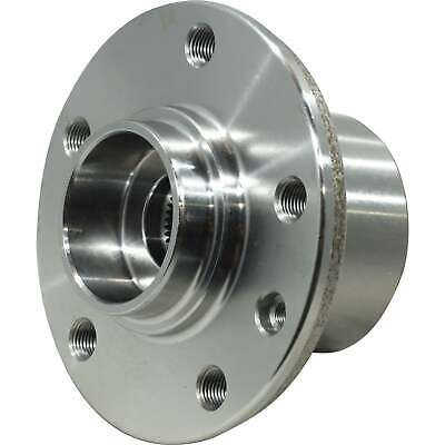 Rear Wheel Bearing Hub Assembly for VW Caravelle Kombi Multivan T4 T5 T6 - Image 3