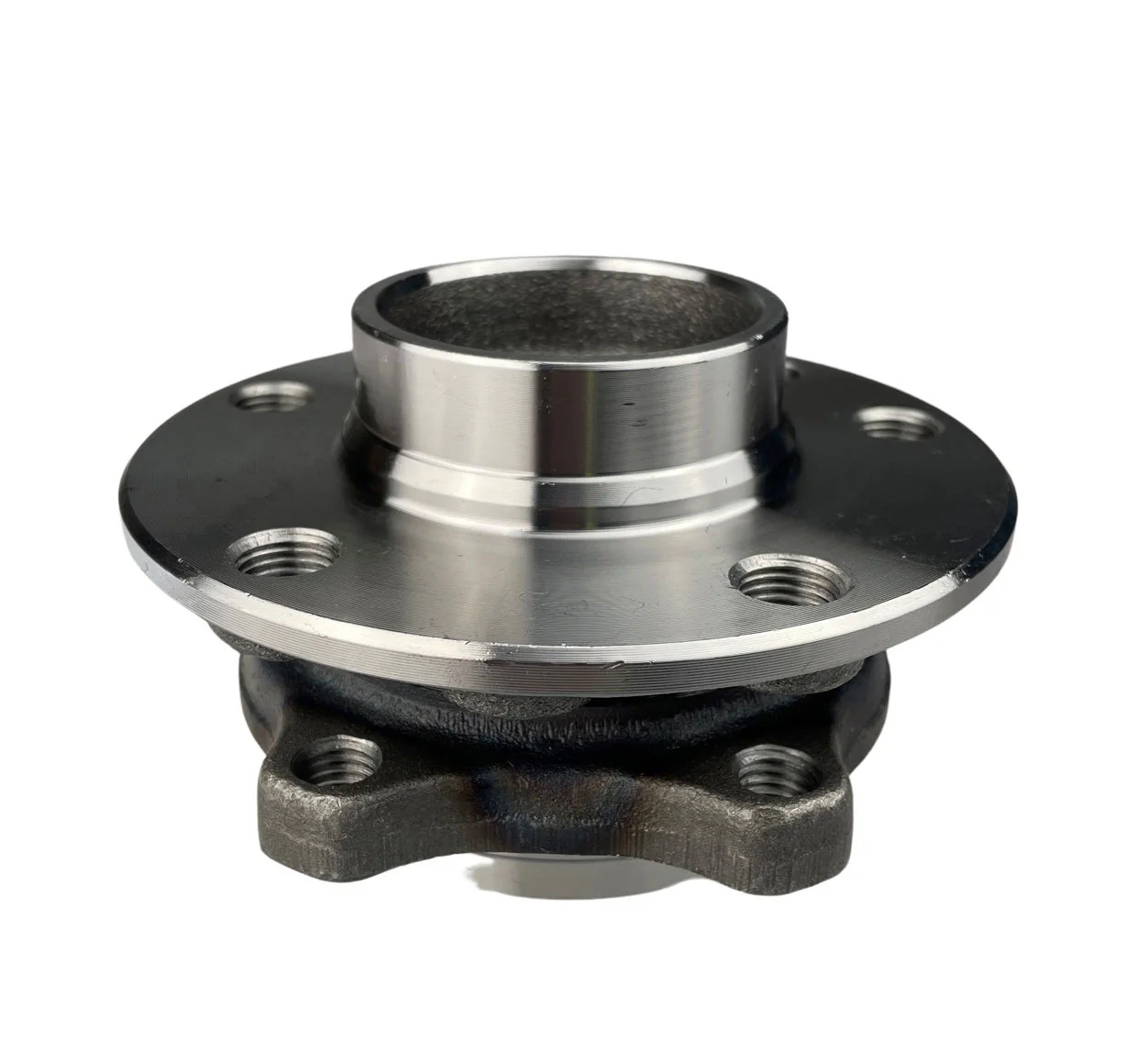 Rear Wheel Bearing Hub For Alfa Romeo 159, Spider, Brera FWD/2WD