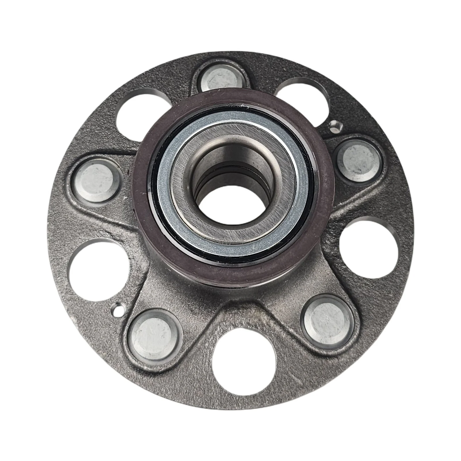 Rear Wheel Bearing Hub for Honda Stream RN 1.8L 2.0L 2006-2014 NZ Models - Image 3