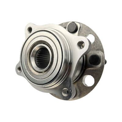 Rear Wheel Bearing Hub for Hyundai Tucson TL 1.6 2.0 Kia Sportage QL 2.0 2.4 AWD