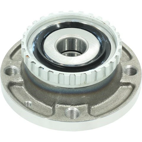 Rear Wheel Bearing Hub For Peugeot 205 With ABS, Peugeot 306