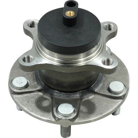 Rear Wheel Bearing Hub For Suzuki SX4 RW420 FWD, Suzuki Swift Sport FZ AZ