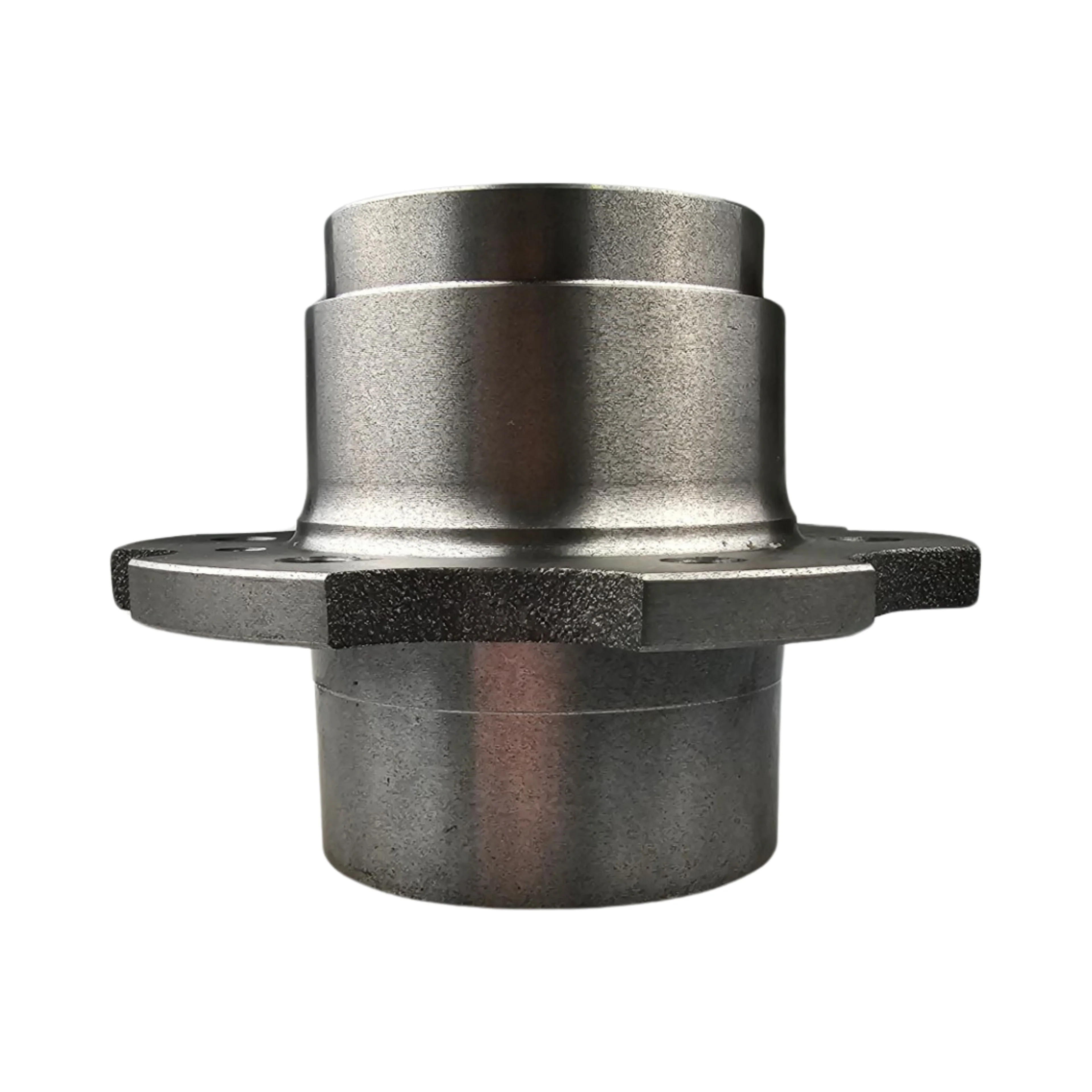 Rear Wheel Bearing Hub For Toyota Landcruiser FJ80 FZJ80 HDJ80 HZJ80 Disc Brake - Image 3