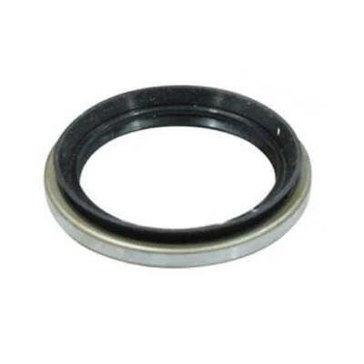 Rear Wheel Bearing Hub Oil Seal 56x75x6.5-11