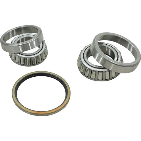 Rear Wheel Bearing Kit For Austin 1800 Tasman