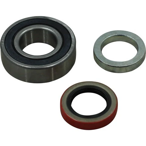 Rear Wheel Bearing Kit For Ford Falcon XR XW XT XY Ute XK XL XM XP