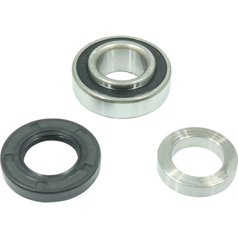 Rear Wheel Bearing Kit for Holden 48 Sedan Panel Special Utility FJ 1948-1957