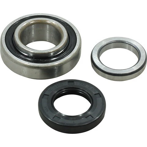 Rear Wheel Bearing Kit for Holden Special Standard Ute FJ FE FC