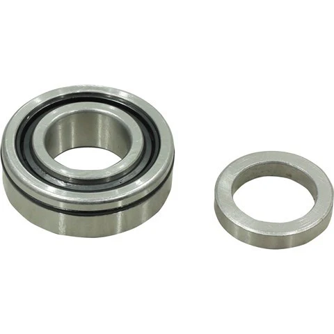 Rear Wheel Bearing Kit for Holden Special Standard Ute Panel Van FB EJ EK