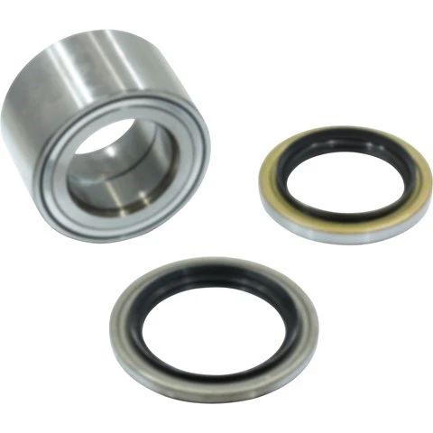 Rear Wheel Bearing Kit For Lexus GS300 JZS160R IS300 GXE10R