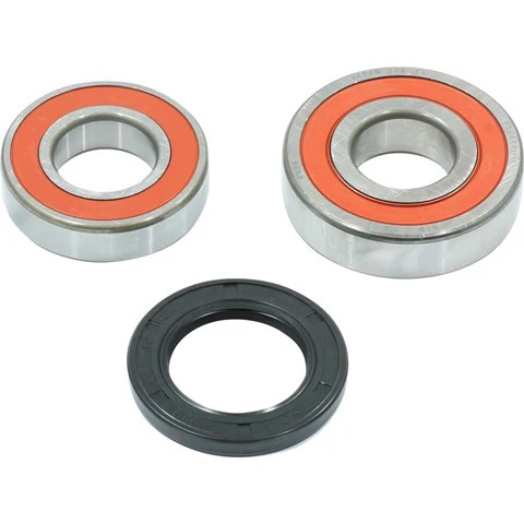 Rear Wheel Bearing Kit For Nissan 200B 240K 280ZX Skyline L24 L24E