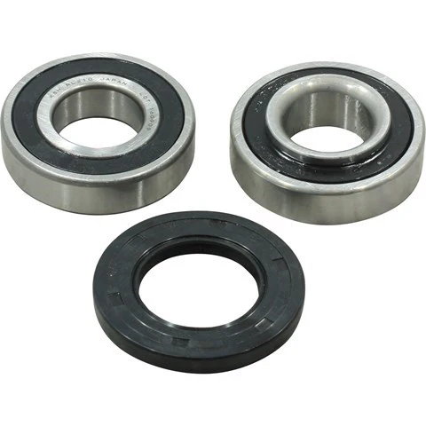 Rear Wheel Bearing Kit for Nissan 240Z 260Z