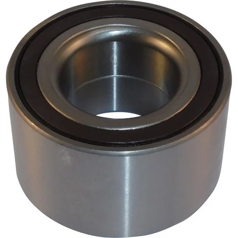 Wheel Bearing Kit For Ssangyong Kyron D100 Stavic A100 Musso Q200 Q201 2005-2025