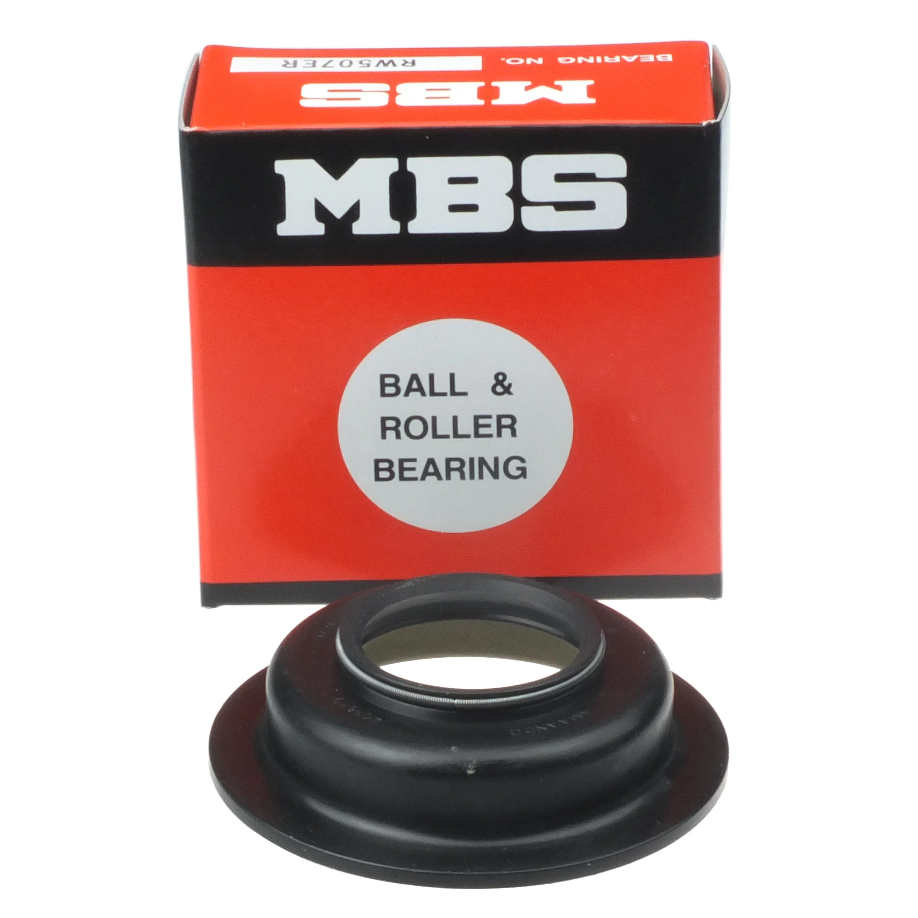 Rear Wheel Bearing Kt for Holden EJ EH HD HR HK HG HT Torana Toyota Corona Crown