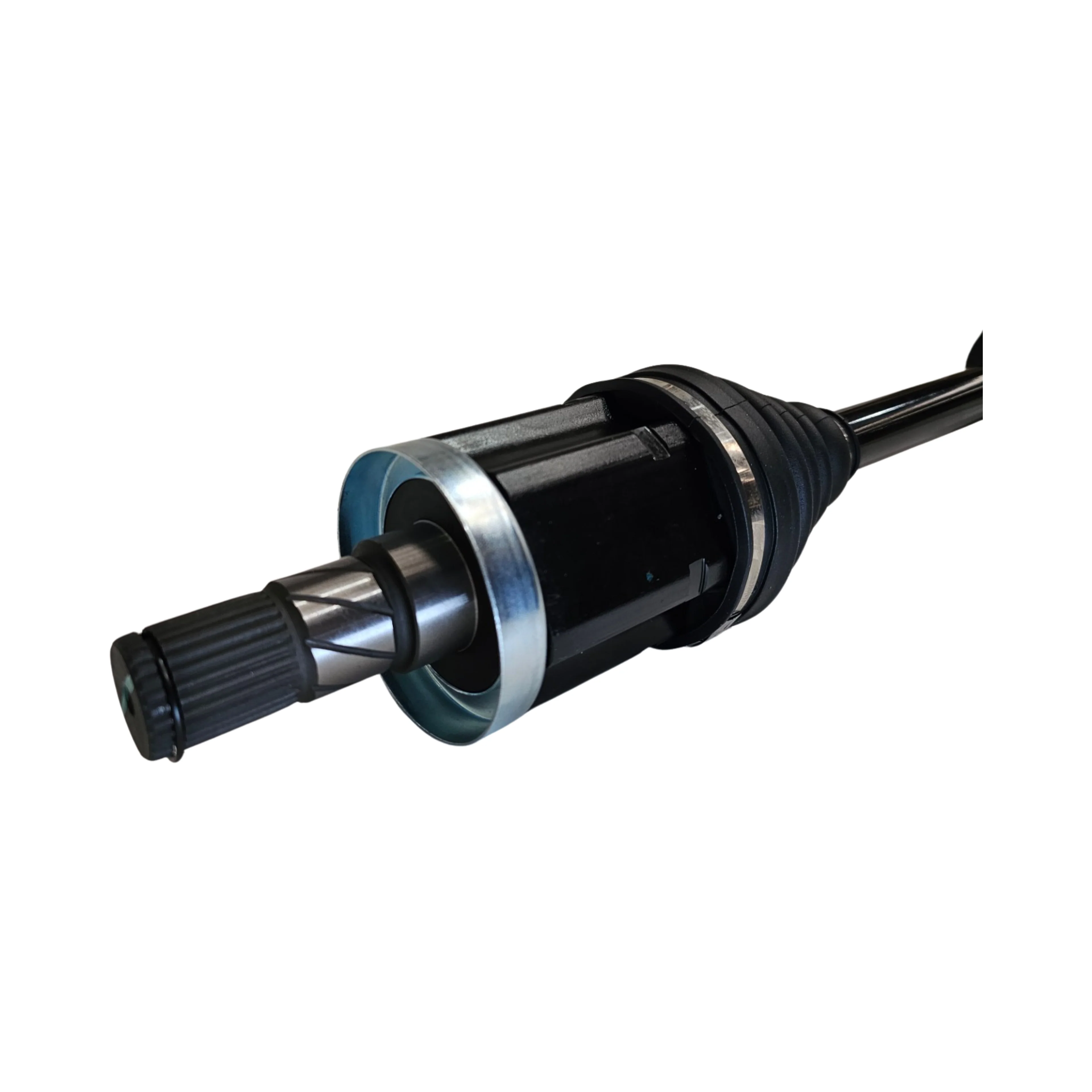RH CV Drive Shaft for 2003~2006 Holden VY VZ Adventra Crewman 3.6L 5.7L LS1 6.0L L76 Avalanche - Image 2