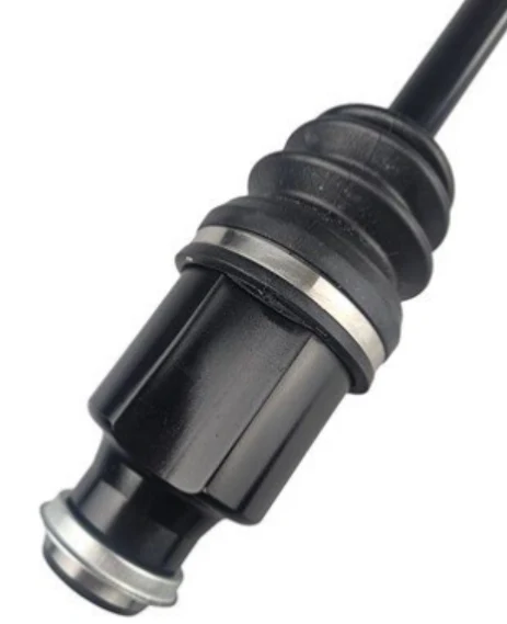 RH CV Drive Shaft Joint for Mazda 2 DY5W 1.5, Mazda Demio DY3W 2002-2007 - Image 3