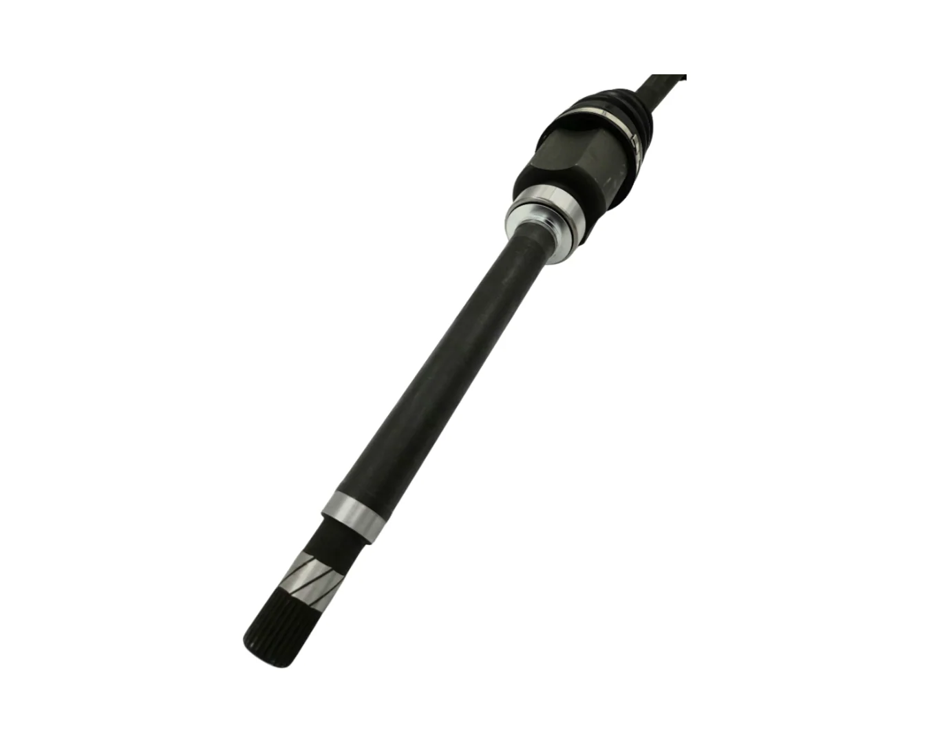 RH CV Joint Axle Drive Shaft for Renault Captur J87 1.3L 2018~2020 - Image 3