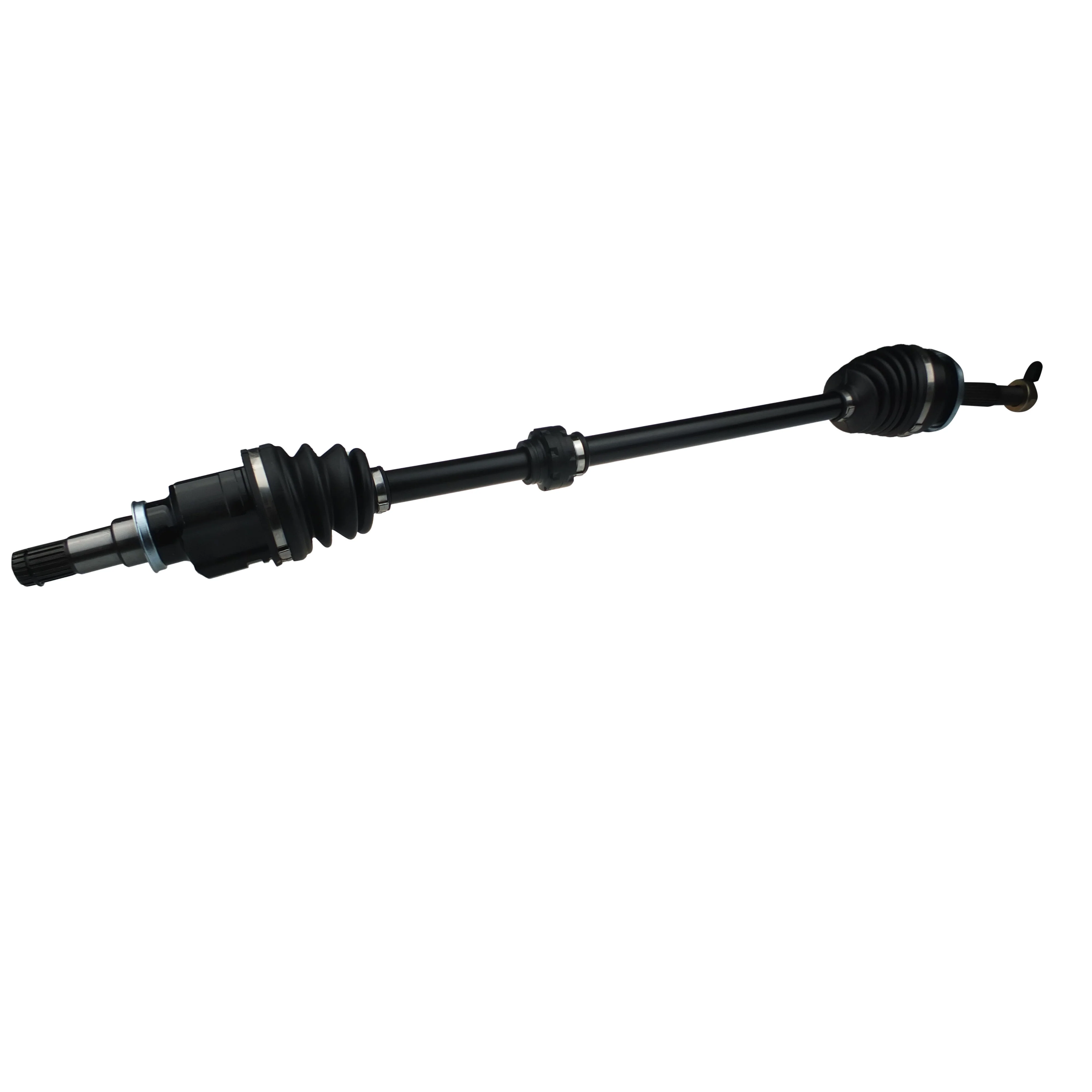 Right CV Axle Drive Shaft for Toyota Corolla ZRE152 ZZE122 20 Inner Spline