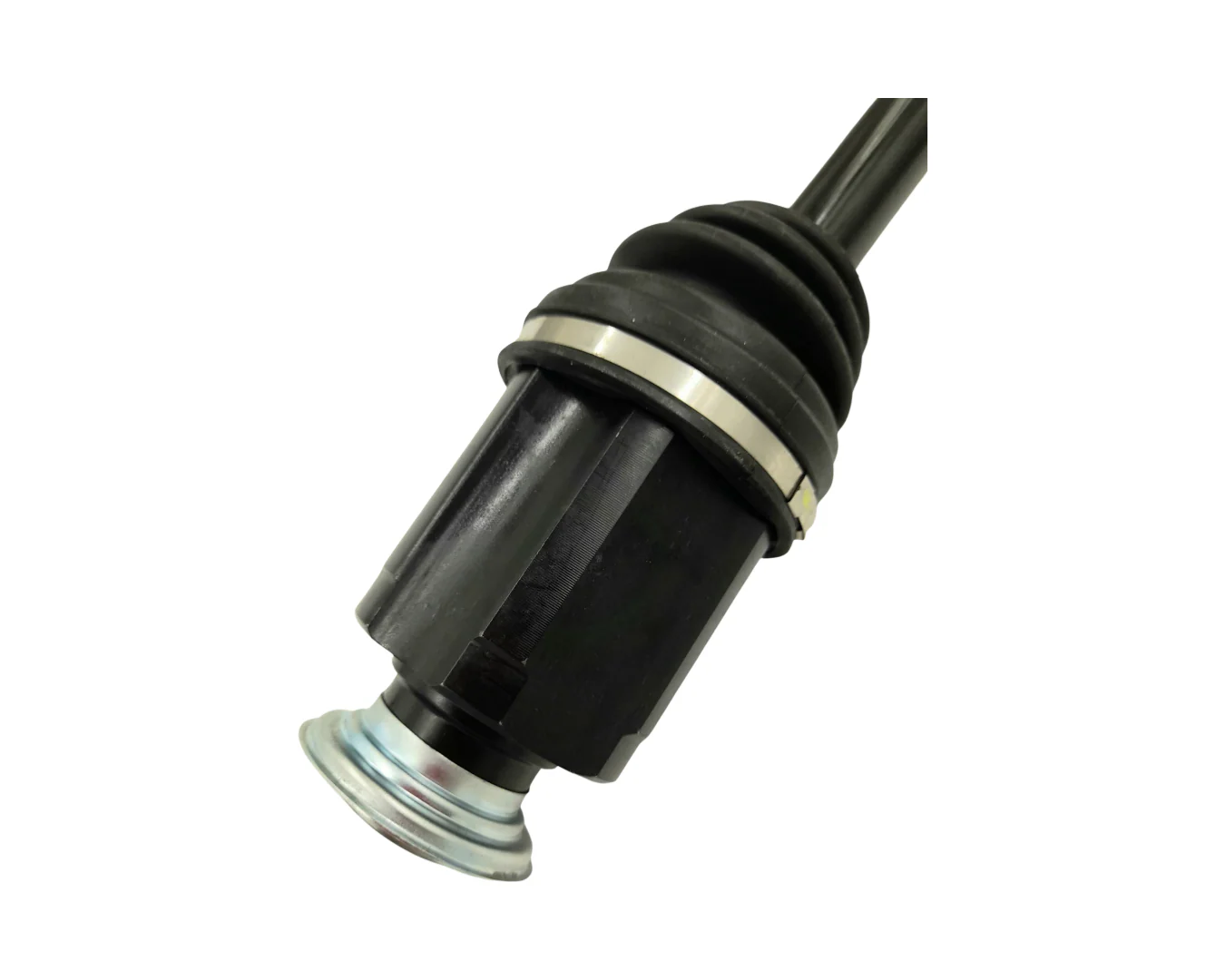 RH CV Joint Drive Shaft for Honda CRV RE RM 2.2L 2.4L 2006~2017 VVTi - Image 3