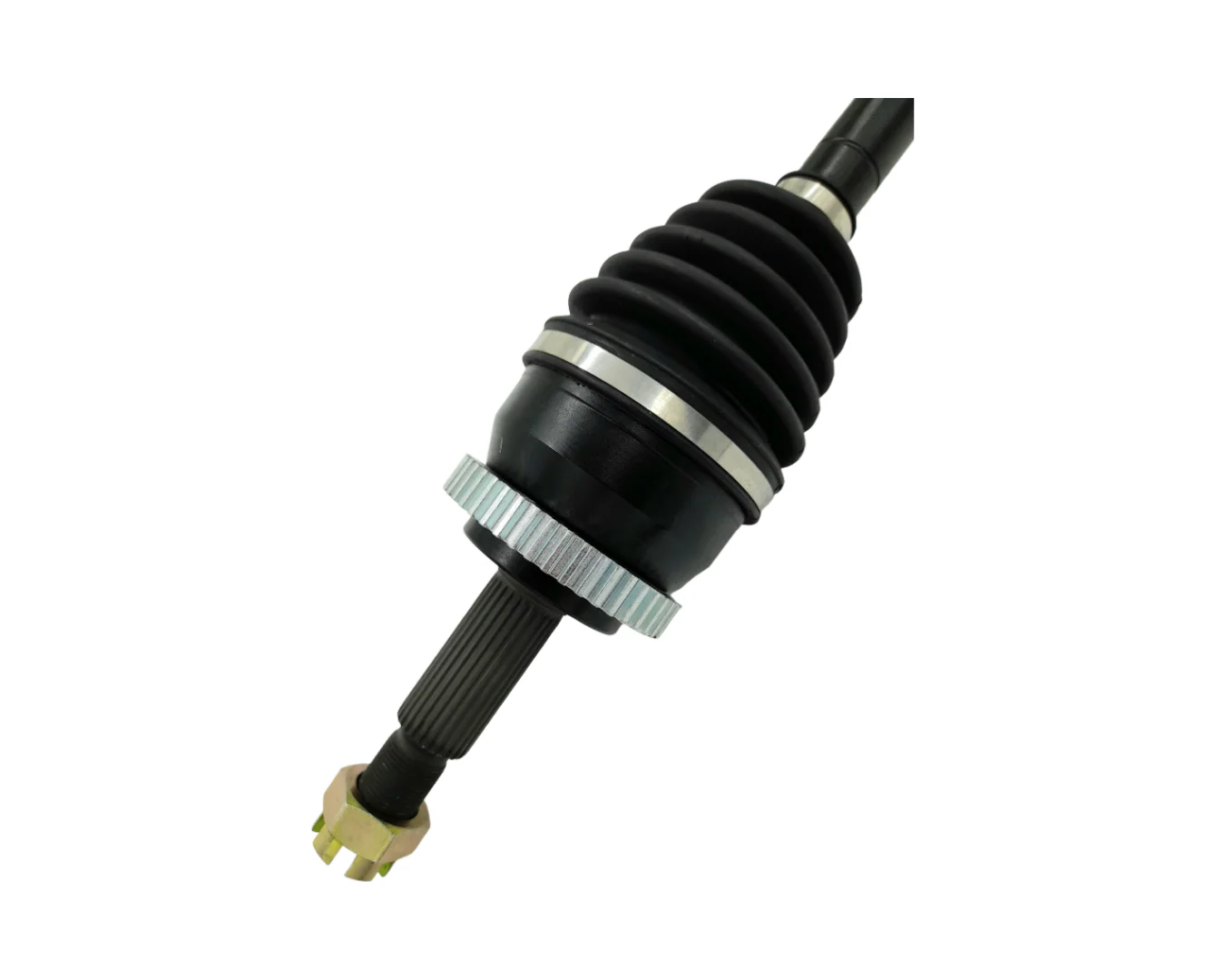 RH CV Joint Drive Shaft for Hyundai Tucson JM 2.0L Diesel/Petrol 2004~2010 - Image 2