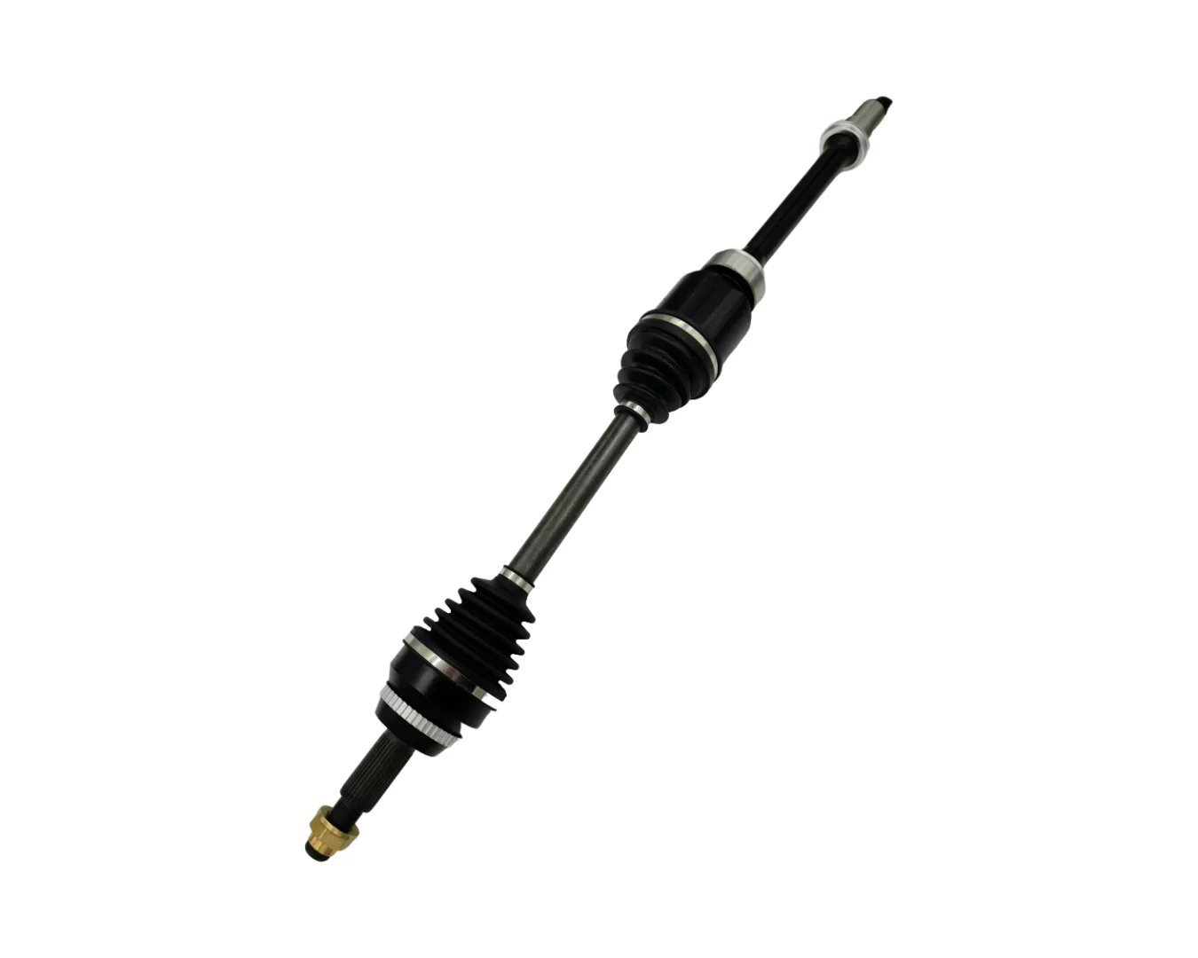 RH CV Joint Drive Shaft for Toyota Camry 2.5L ASV50 2011~2017 Altise 50 Series