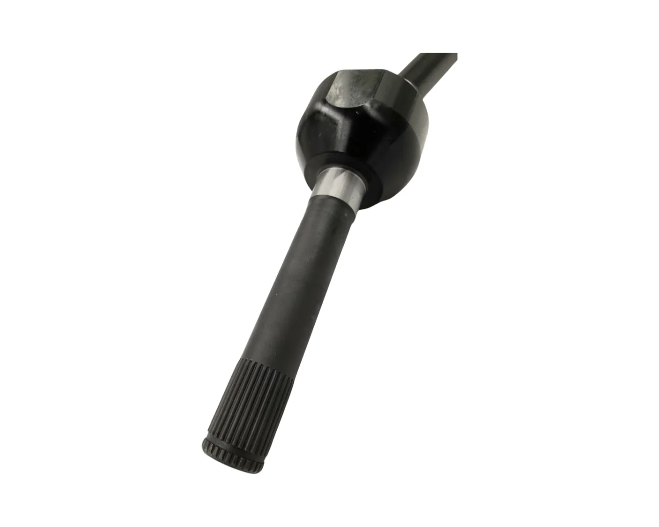 RH CV Joint Drive Shaft for Toyota Hilux LN RN YN 1979~1999 Petrol Diesel 4WD - Image 2
