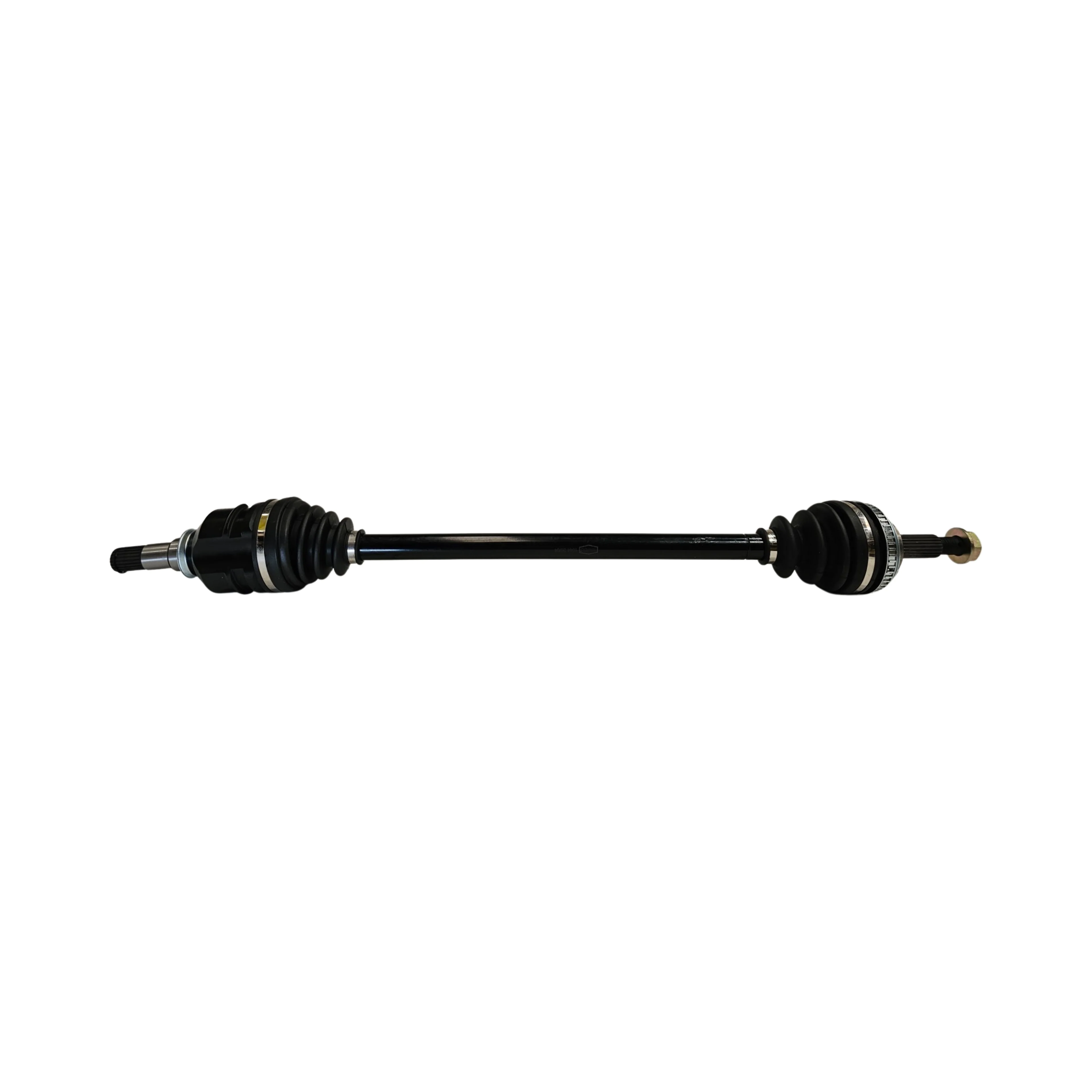 RH CV Joint Drive Shaft for Toyota Starlet EP90 EP91 1.3L 1995-1999