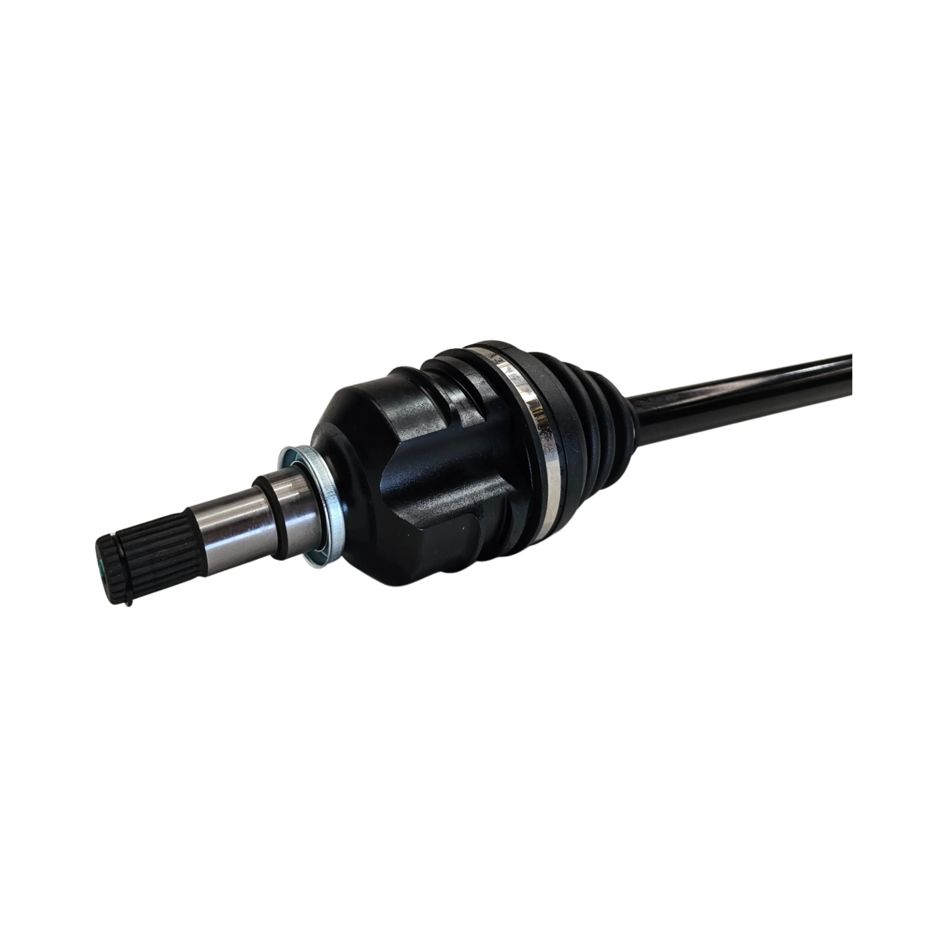 RH CV Joint Drive Shaft for Toyota Starlet EP90 EP91 1.3L 1995-1999 - Image 2
