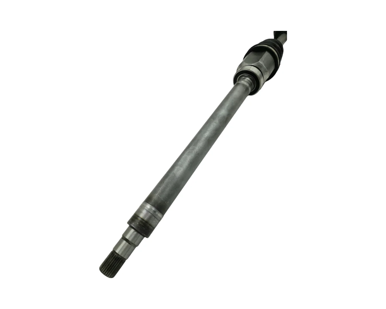 Front Right CV Joint Drive Shaft for Volvo S40 V50 C30 C70 T5 D5 2004-2015 - Image 3