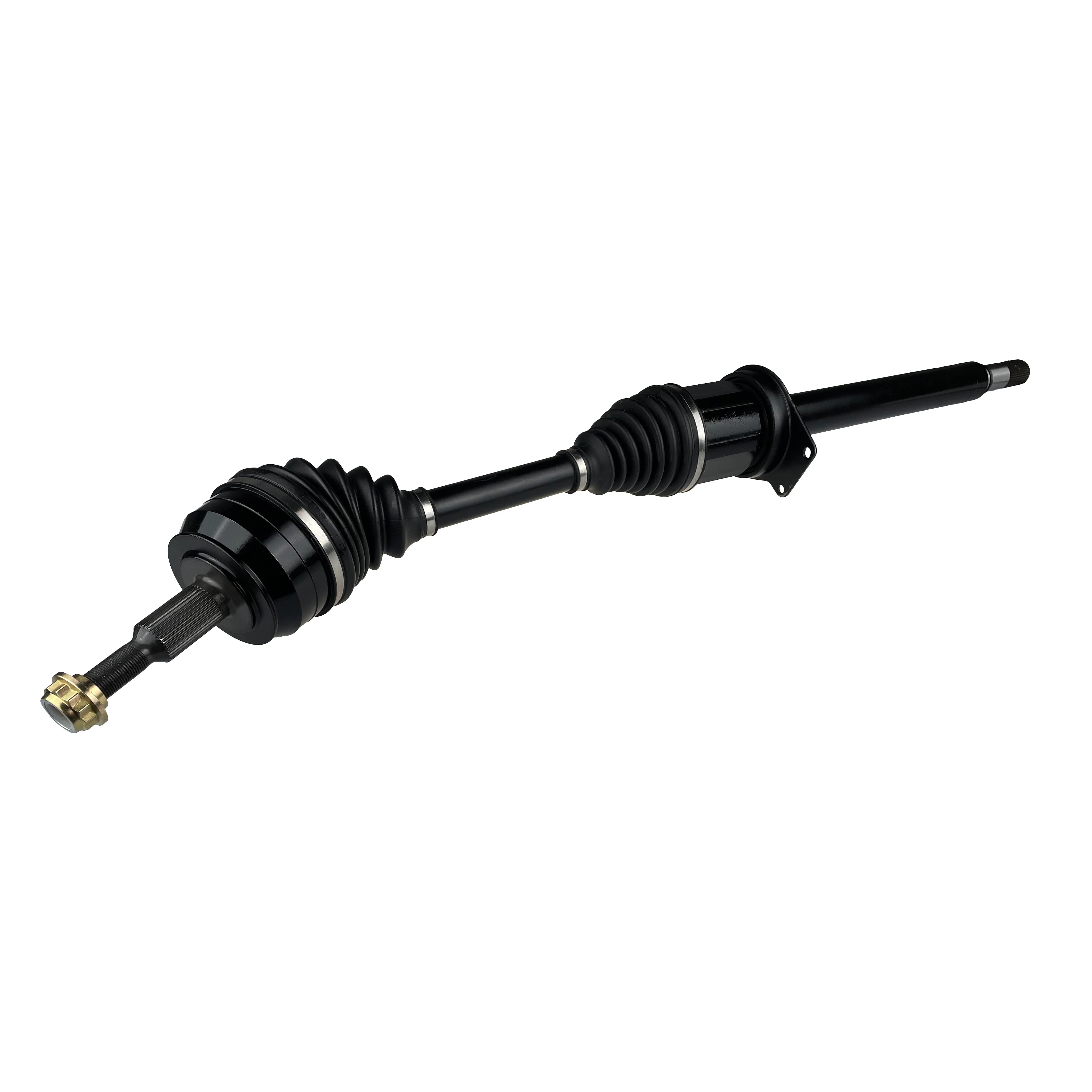 RH CV Joint Drive Shaft for VW Transporter T5 T6 2.0L Diesel TDI 2009-2020 Multi