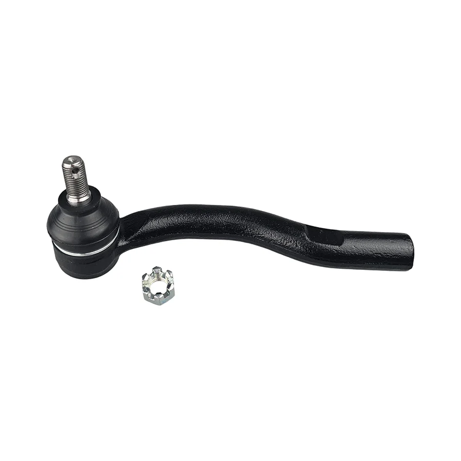 RH Tie Rod End for Toyota C-HR ZYX10 NGX10 NGX50 Prius ZVW50 1.2L 1.8L