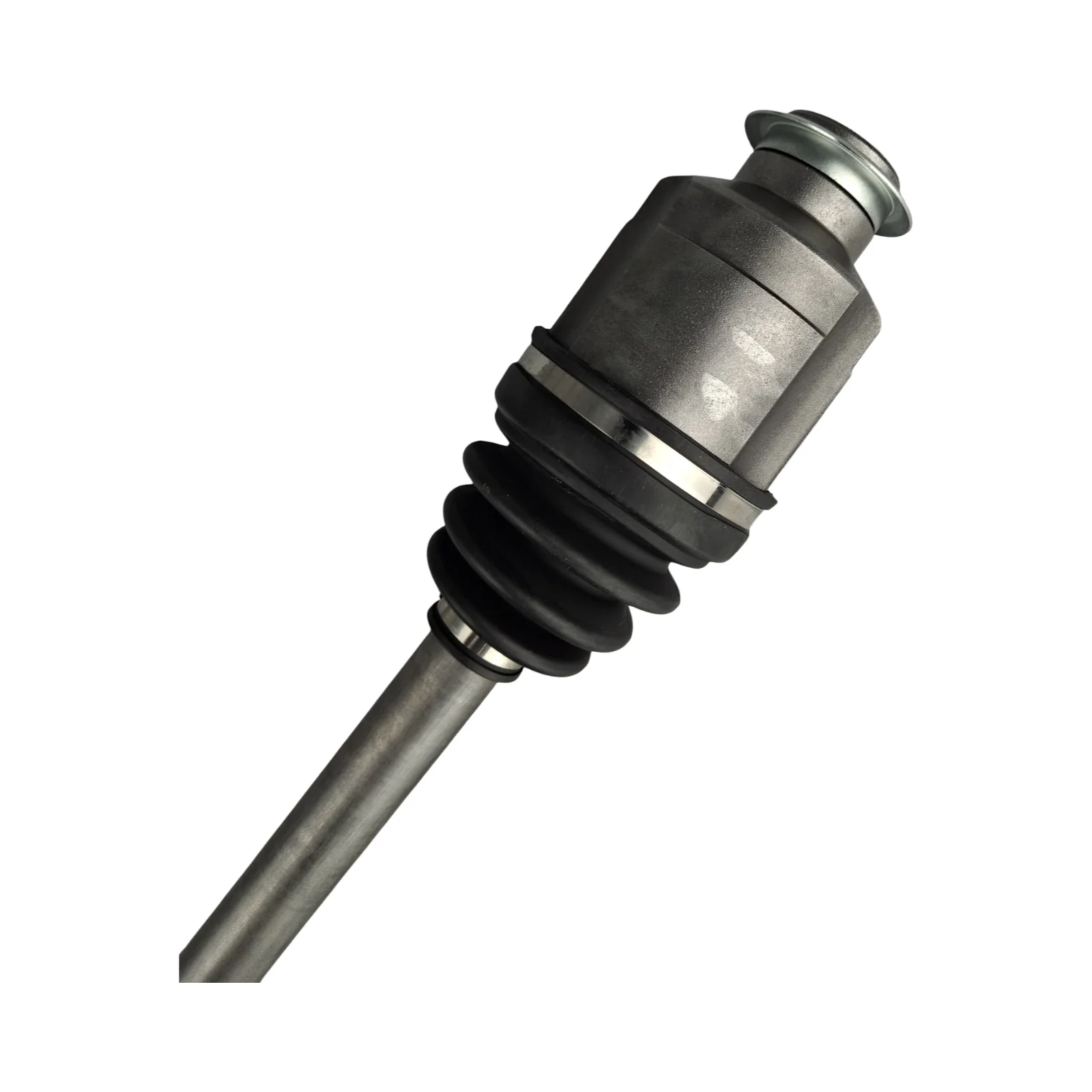 Right CV Axle Drive Shaft for Hyundai Tucson TLE, TL | Kia Sportage QL 2.0L D4HA - Image 3