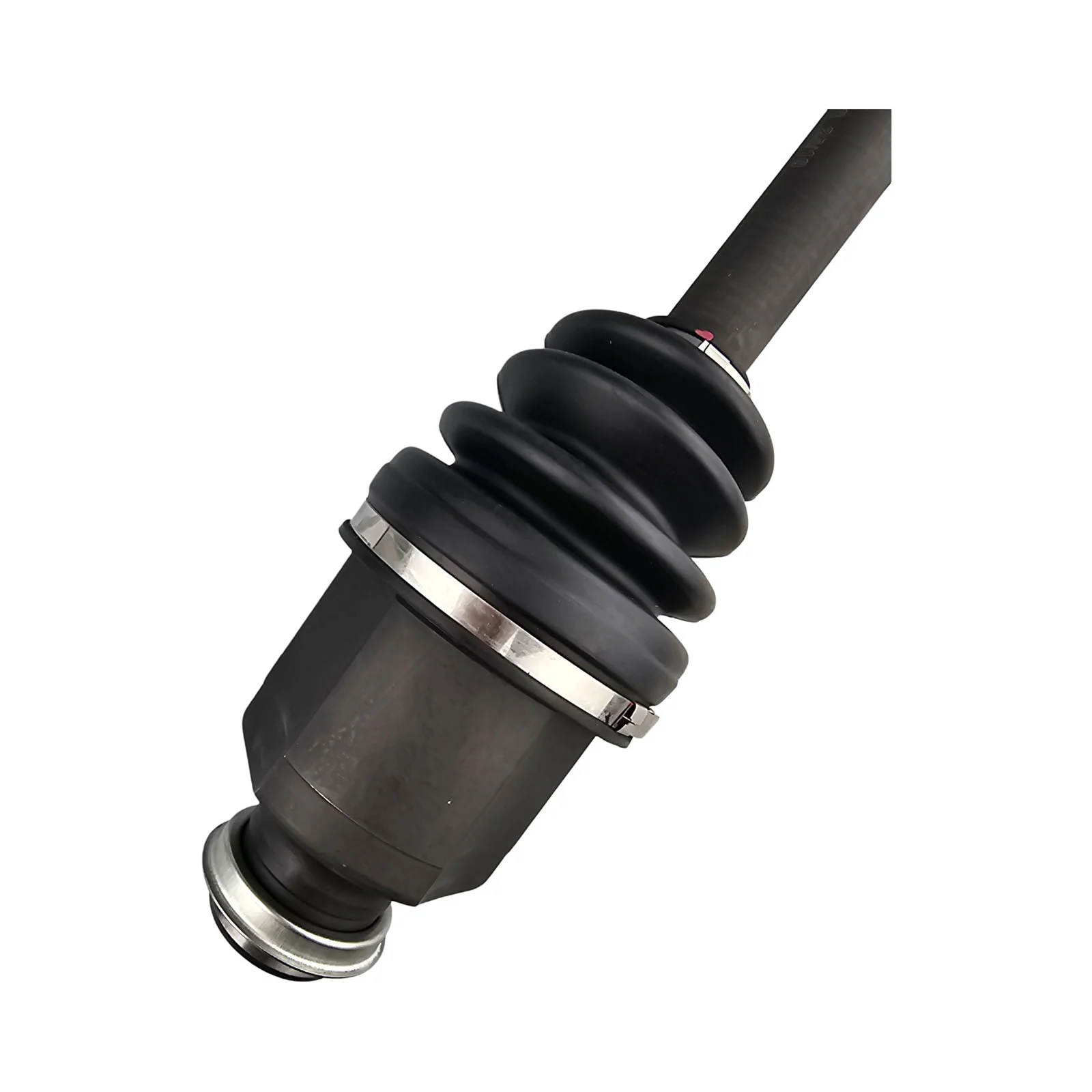 Right CV Axle Drive Shaft for Mazda 3 BK 2.0L LFDE 2.3L L3 2003-2005 Manual FWD - Image 2