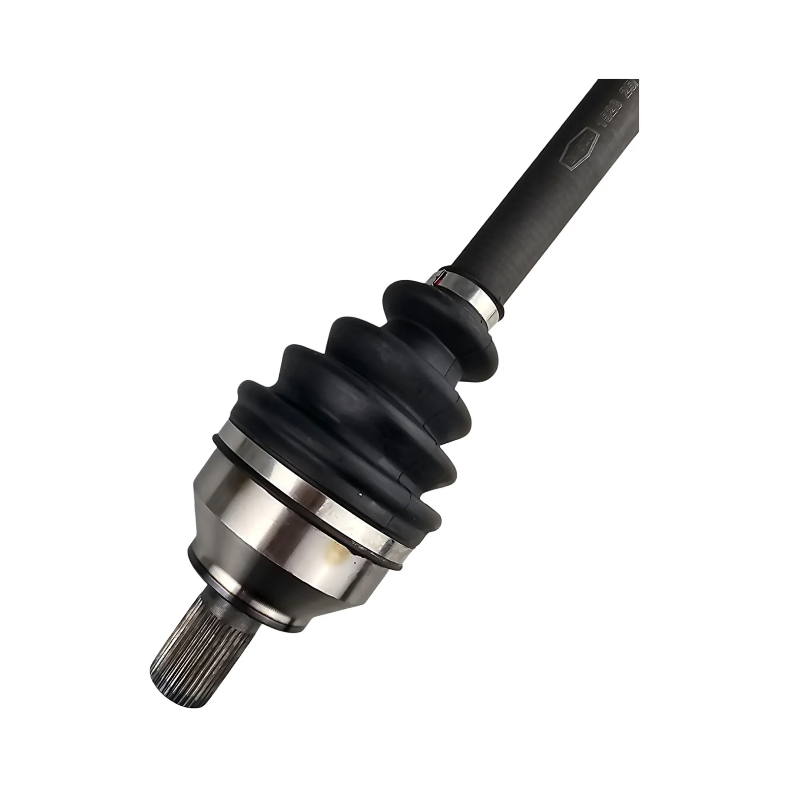Right CV Axle Drive Shaft for Mazda 3 BK 2.0L LFDE 2.3L L3 2003-2005 Manual FWD - Image 3