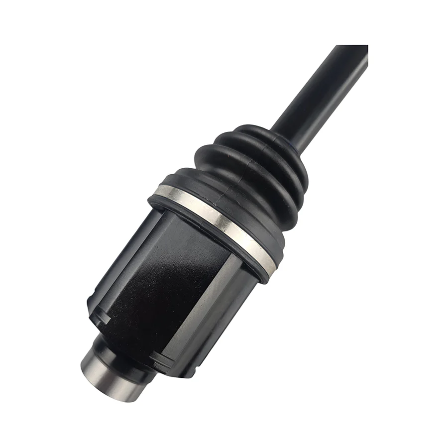 Right CV Axle Drive Shaft for Mitsubishi Outlander ZH 2.4L 4B12 FWD 2010-2012 - Image 2