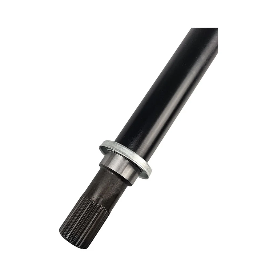 Right CV Axle Drive Shaft for Nissan X-Trail T32 2.5L QR25DE FWD CVT 2014-2022 - Image 3