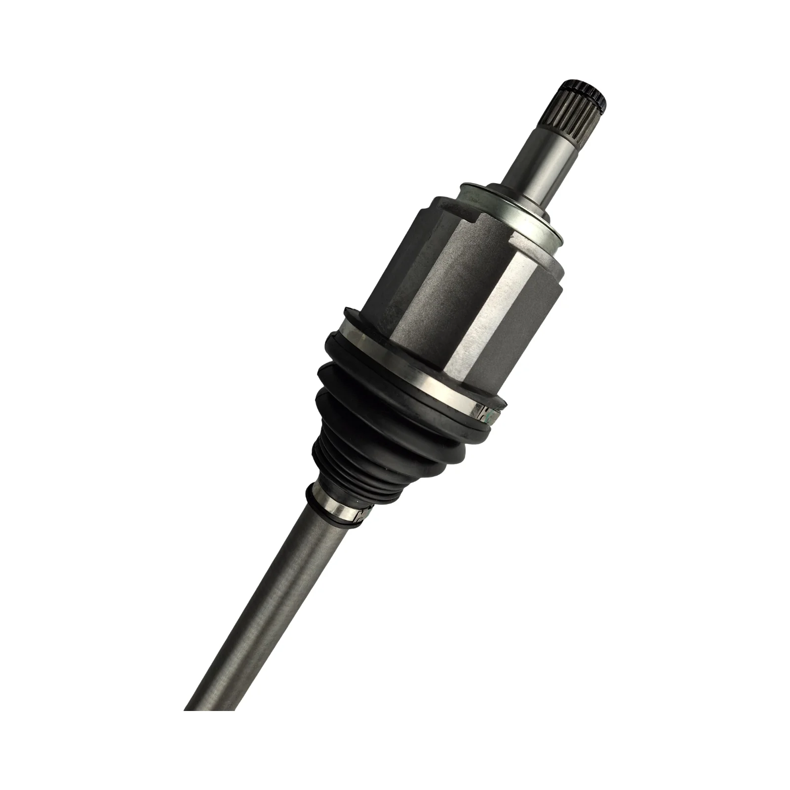 Right CV Drive Shaft for Holden Astra BK 1.4L B14XFT 2016-2020 Automatic - Image 2