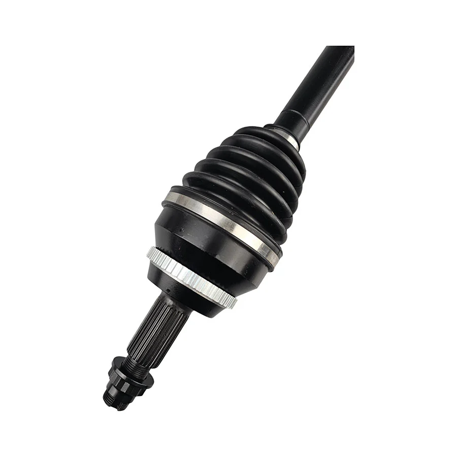 Right CV Drive Shaft for Toyota Kluger Highlander GSU55 2017-2021 AWD Check VIN - Image 2
