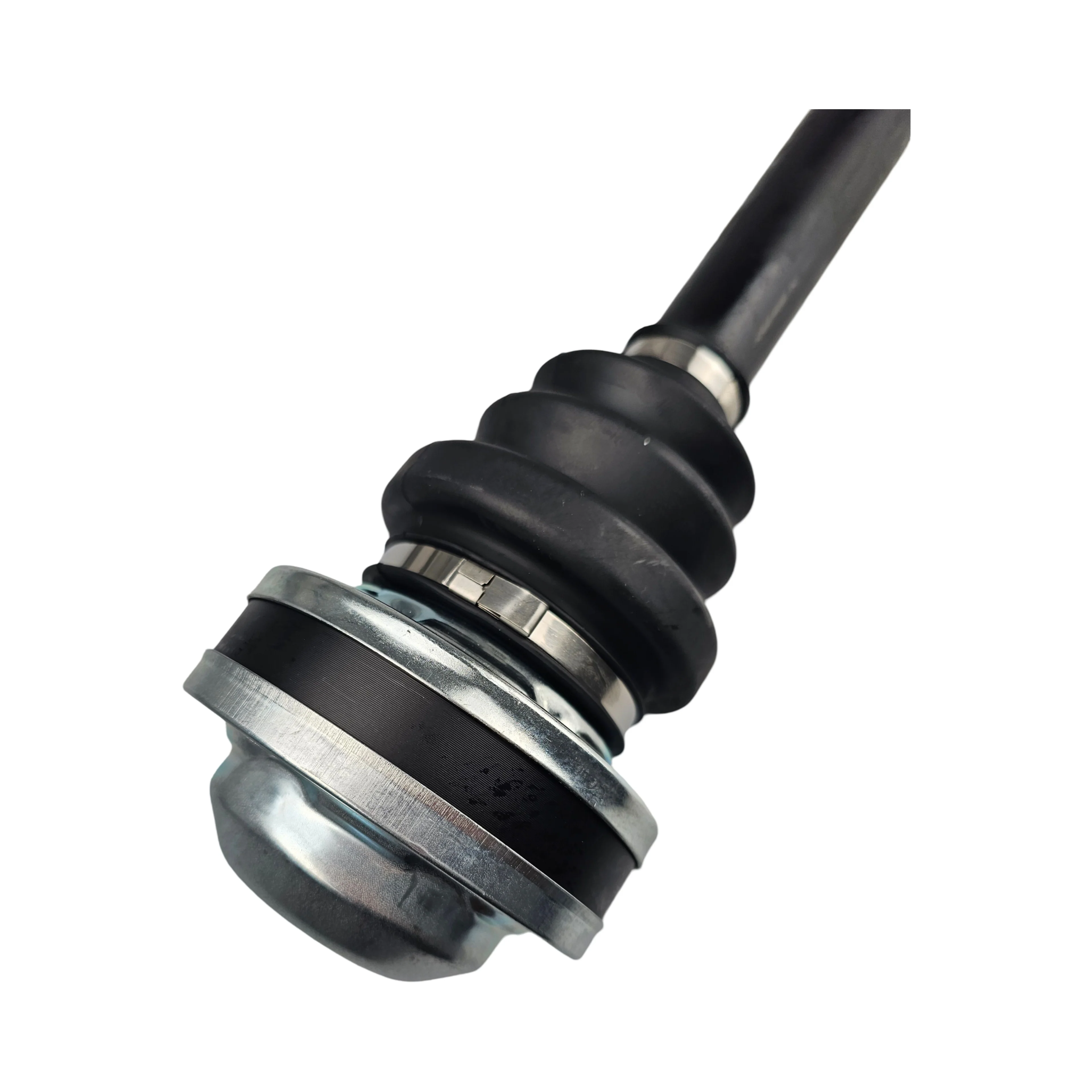 Right CV Joint Axle Drive Shaft for Volkswagen Tiguan 5N Skoda Karoq FWD Manual