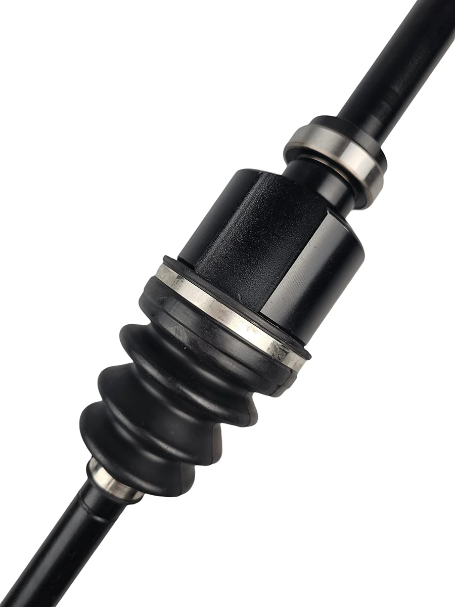 Right Drive Shaft for Citroen C4 Cactus 1.2L Picasso 1.5L / C5 Aircross 2017-On - Image 2