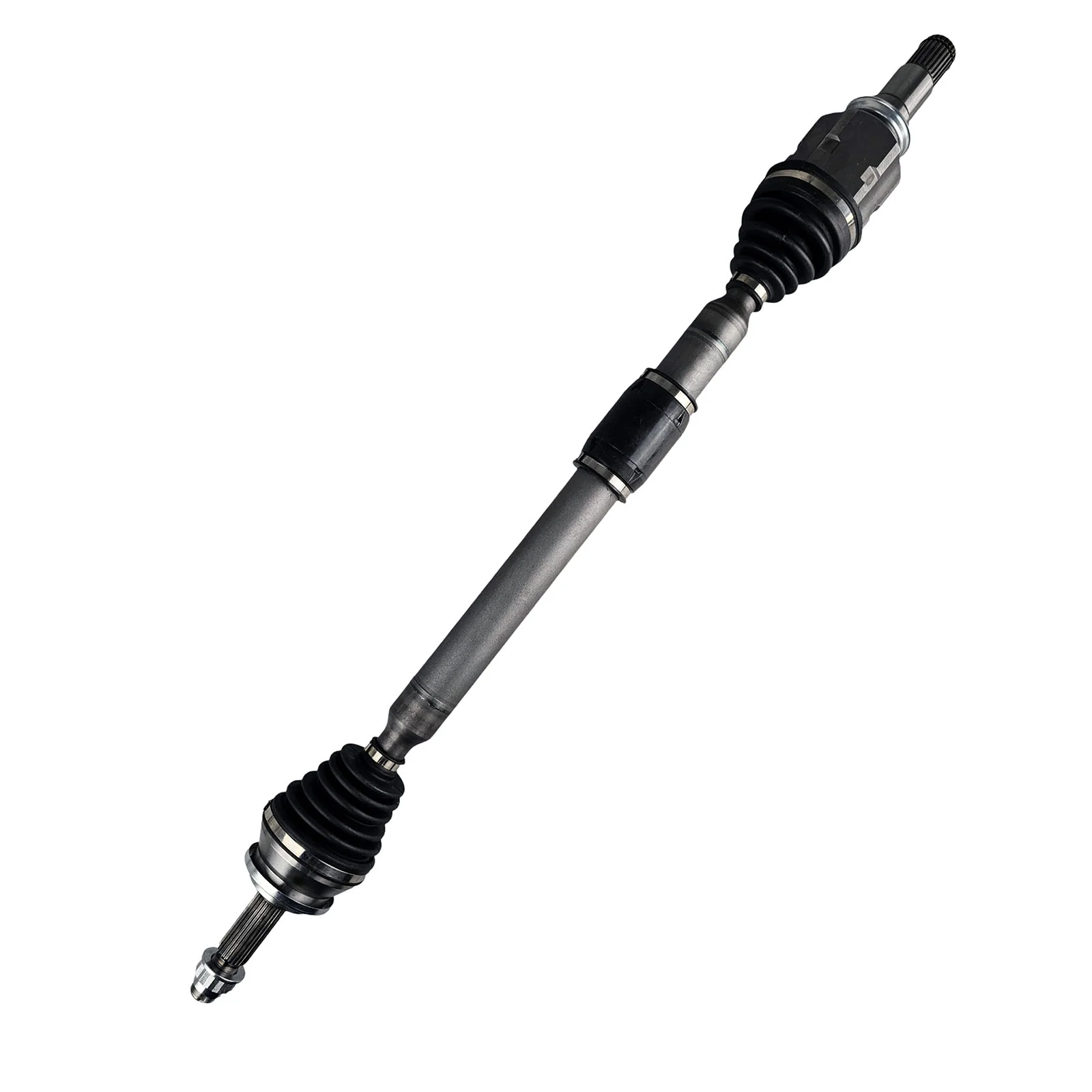 Right Drive Shaft for Toyota Prius Alpha ZVW40 ZVW41, Prius V ZVW40 2011-2021