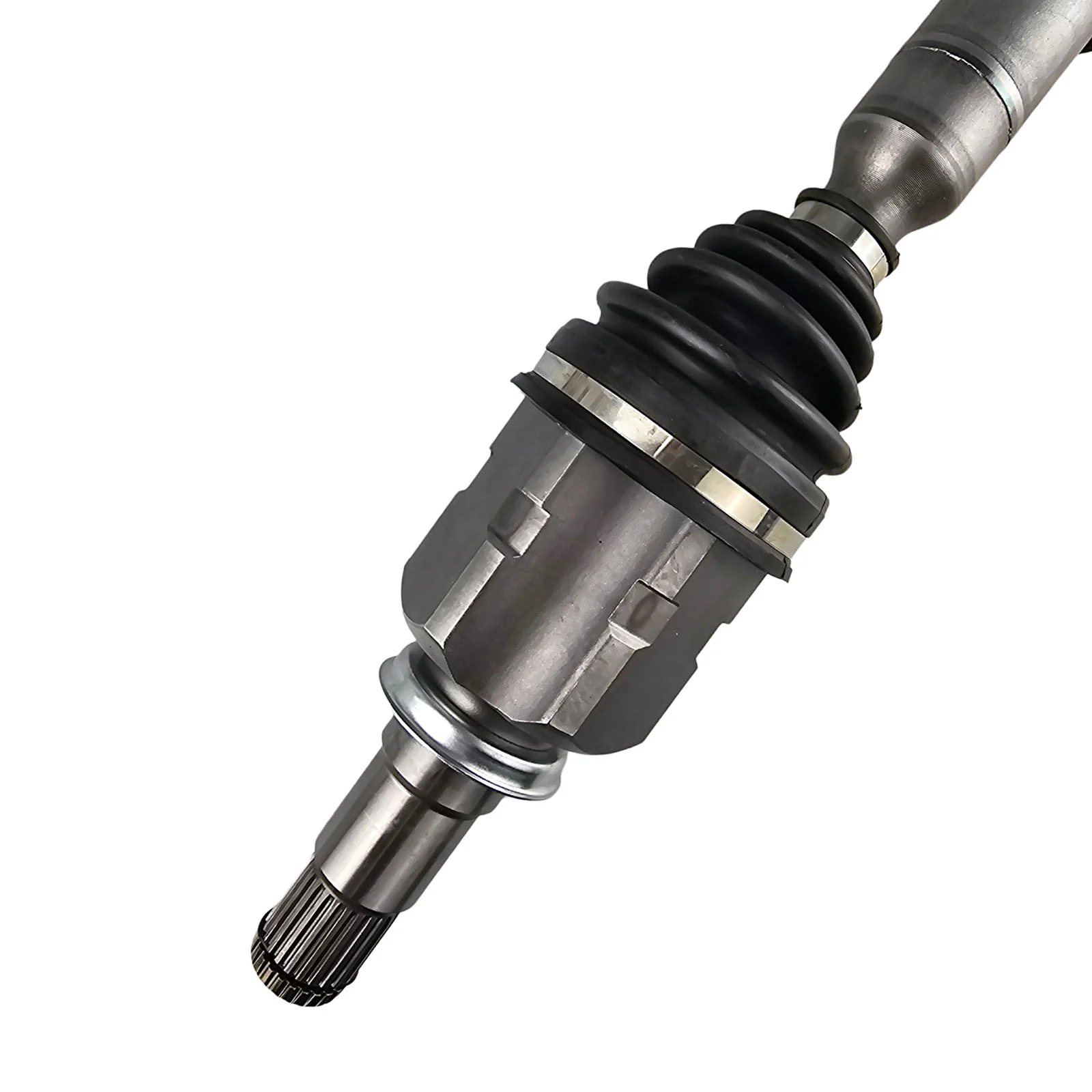 Right Drive Shaft for Toyota Prius Alpha ZVW40 ZVW41, Prius V ZVW40 2011-2021 - Image 3