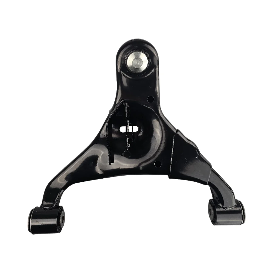 Right Front Lower Control Arm For Mazda BT50 UP 2.2L 3.2L 2011-2020 39mm Bracket - Image 2