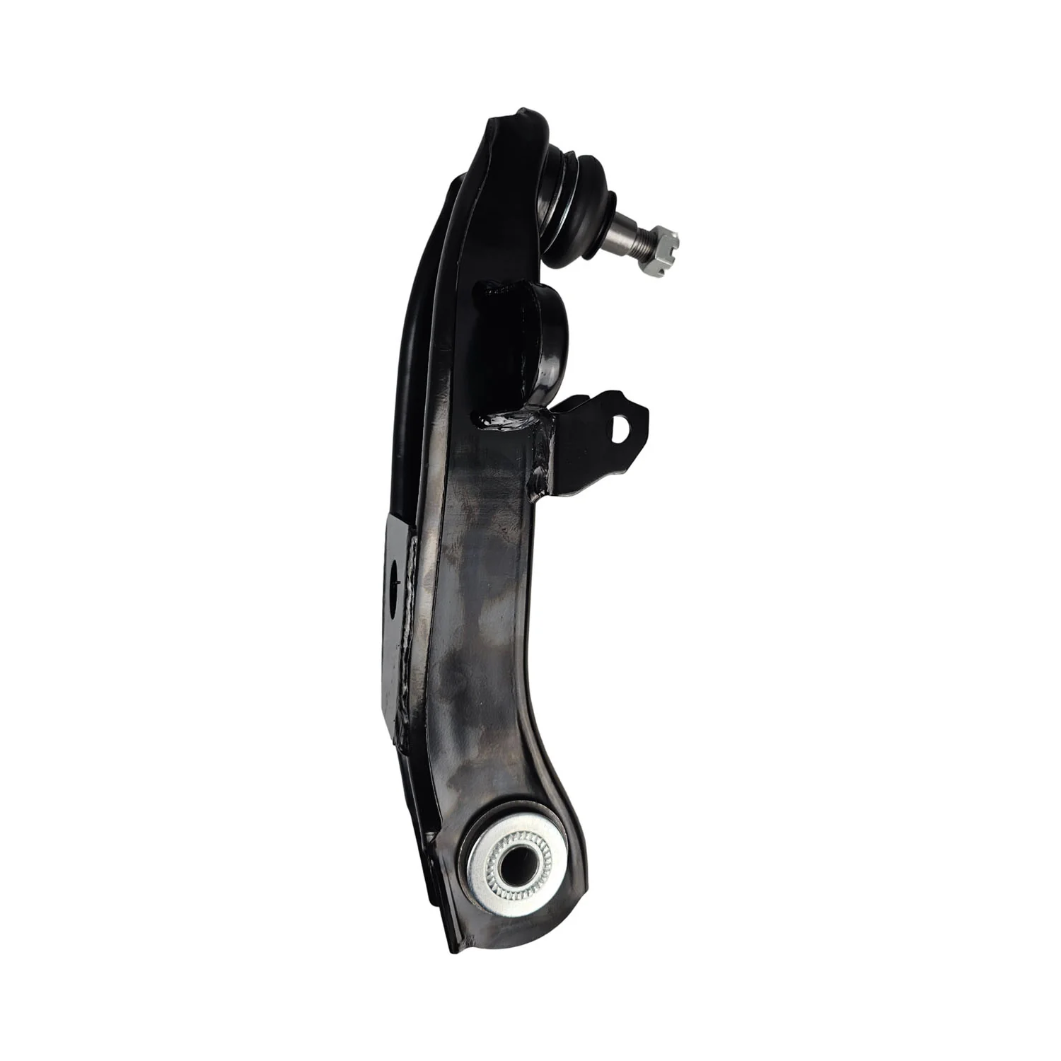 Right Front Lower Control Arm for Mitsubishi Express SF SG SH SJ PJ 1986-2014 - Image 3