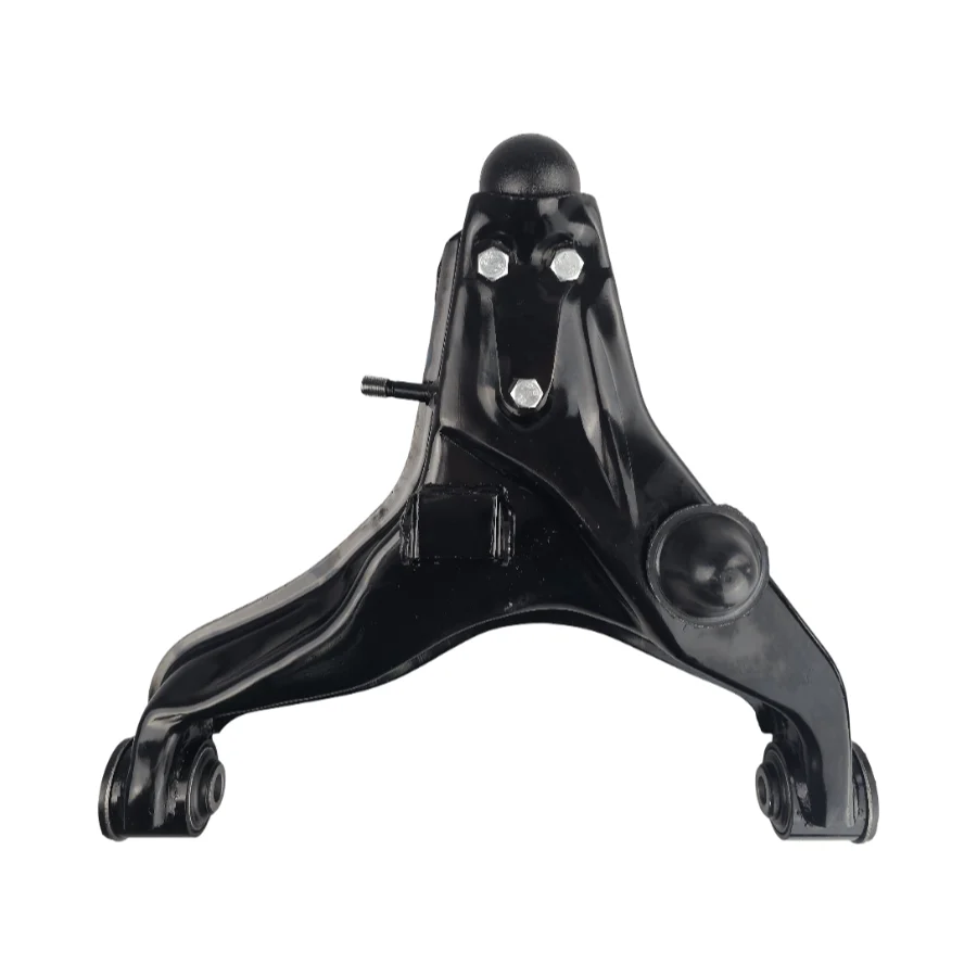 Right Front Lower Control Arm for Mitsubishi Triton MQ MR, Pajero Sport QE QF QG - Image 2